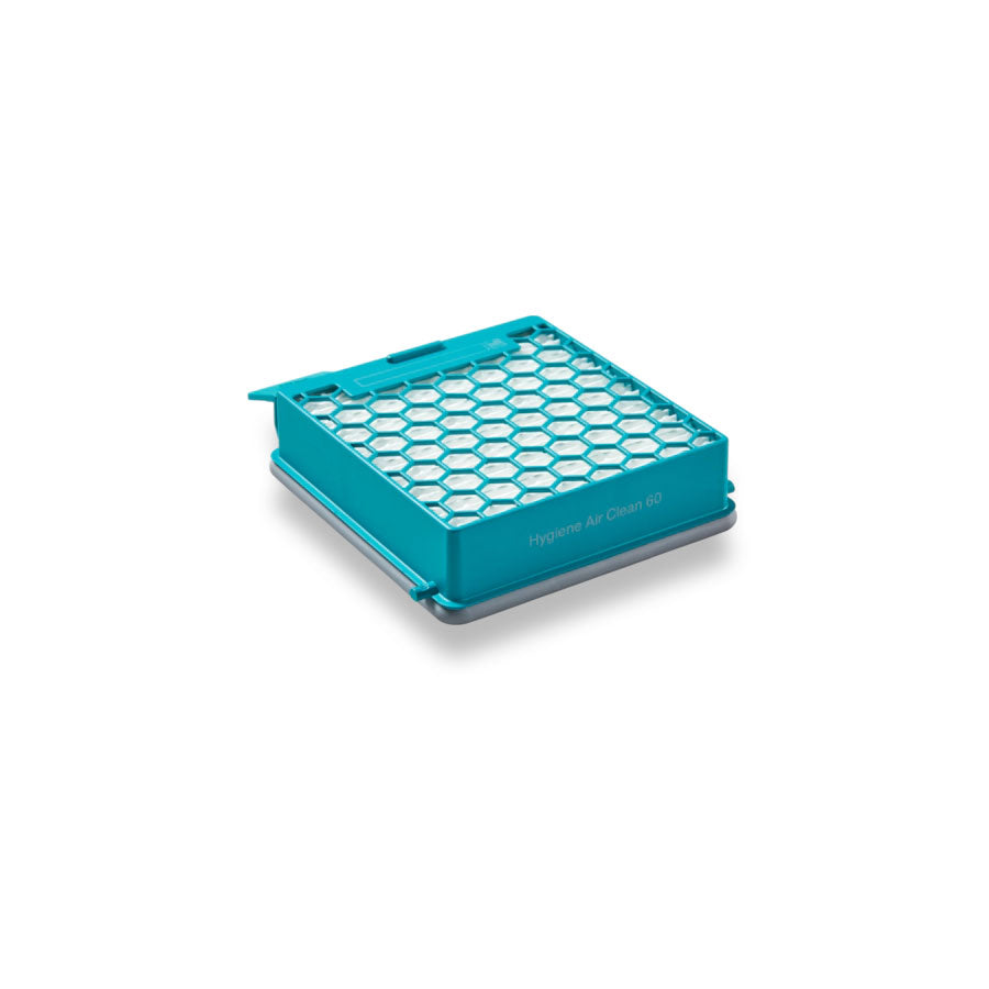 Miele SF-HY 60 Hygiene AirClean Filters